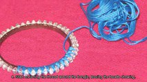 Give Old Bangles a Facelift - DIY Style - Guidecentral