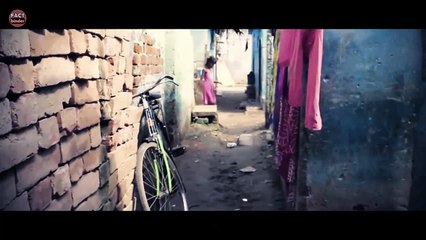 Super 30 _ Official Teaser _ Hrithik Roshan _ Mrunal Thakur