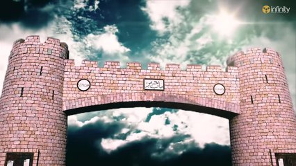 NIGAR E WATAN -- M.Essa Barlas