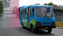 Esse ônibus está mudando a vida de moradores de rua