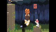 Echidna Wars DX EP 2  [ ACT ]