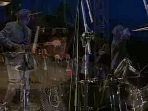 Bijelo Dugme - Sta Ima Novo