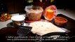 Prepare a Savory Pulled Pork Quesadilla - DIY Food & Drinks - Guidecentral