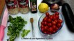 Make a Flavoursome Bean and Tomato Salad - DIY Food & Drinks - Guidecentral