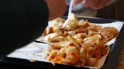 Najbolji burek Srbije