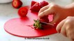 Prepare Healthy Fruit and Yoghurt Popcicles - DIY Food & Drinks - Guidecentral