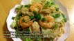 Prepare Stir Fry Noodles Filipino Style - DIY Food & Drinks - Guidecentral