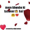 heart touching  song new WhatsApp status video 30 second very sad emotional hindi love heartbroken video