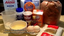 How To Bake  Almost Perfect Chocolate Cupcakes - DIY Food & Drinks Tutorial - Guidecentral
