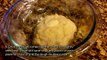 Make Easy Homemade Pizza Crust - DIY Food & Drinks - Guidecentral