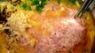 Make Savory Simple Pork Dumplings - DIY Food & Drinks - Guidecentral