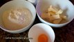 Prepare Homemade Buttery Savoury Pastry - DIY Food & Drinks - Guidecentral
