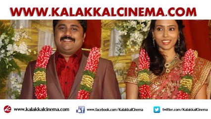 "Radhika Apte" Reveals HOT Photos : K. E. Gnanavel Raja Wife "NEHA" Warning