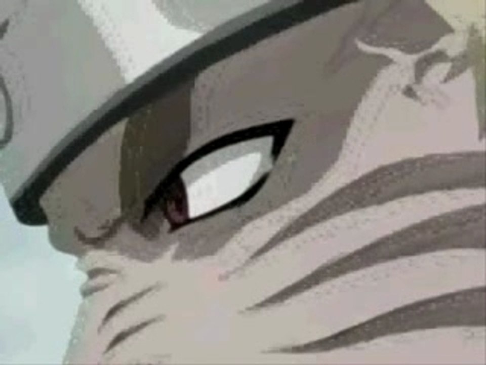 AMV Naruto Ultimate