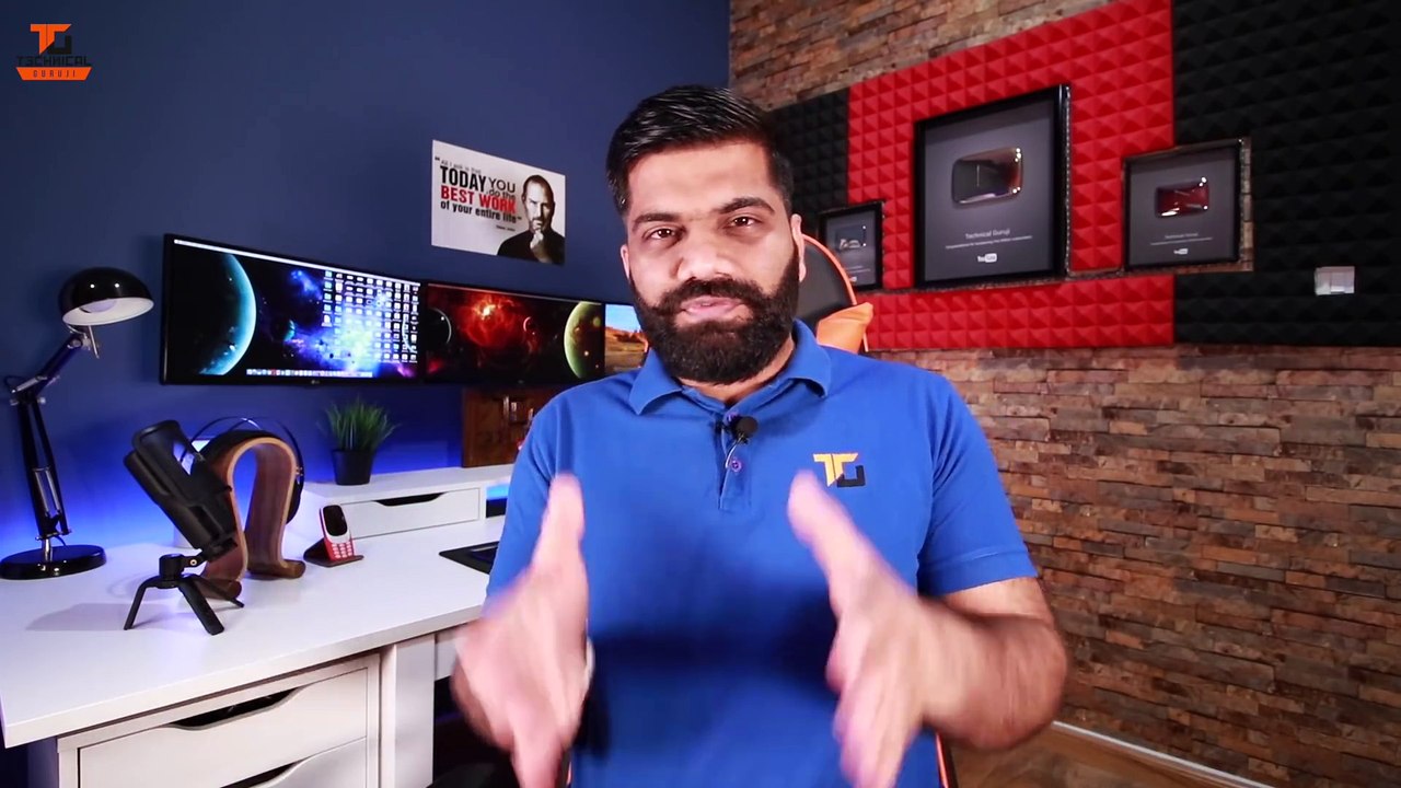 Biggest Discovery for Electronics Transistor How Transistors Work