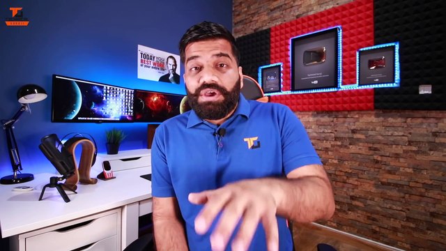 Transparent Displays How Transparent Displays Work Advanced Tech