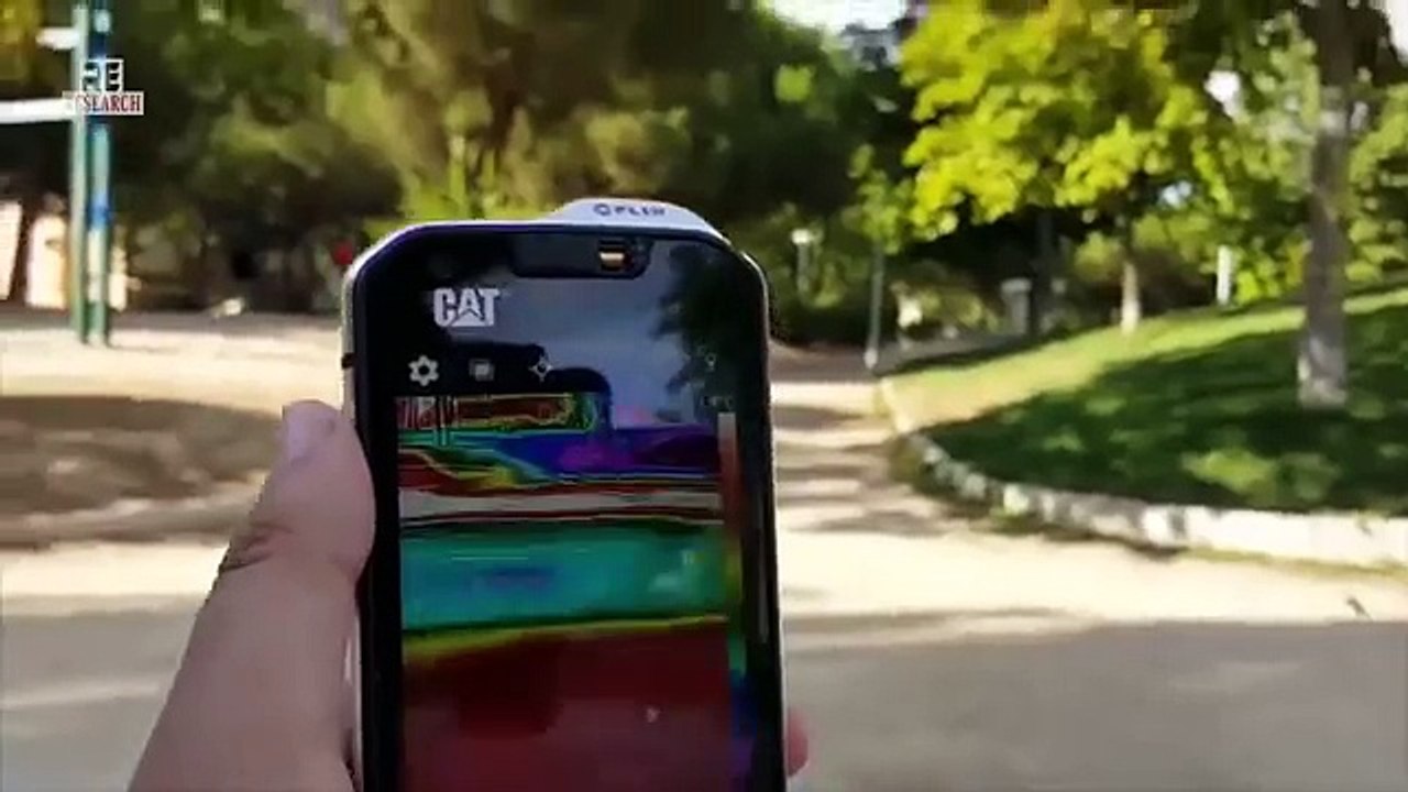 Most_Amazing_Smartphones_2018