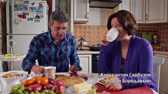 Светофор 10 сезон 15 серия HD Русские Комедии 2018 russkie komedii filmi russian comedy film