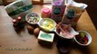 How To Bake Multicolored Pick and Mix Candy Cupcakes - DIY Food & Drinks Tutorial - Guidecentral