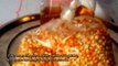 Make Tasty Homemade Popcorn - DIY Food & Drinks - Guidecentral