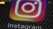 Instagram Is Fixing The Worst Thing About Its Algorithm