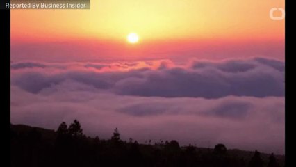 You Might Be Thinking Of Happiness The Wrong Way...