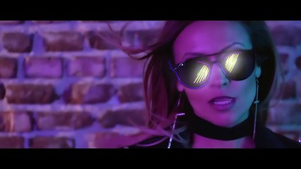 Годжи и Aristos Constantinou - Да я преживея / Mi mou les