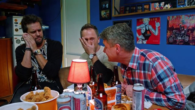 Светофор 10 сезон 17 серия HD Русские Комедии 2018 russkie komedii online 2018 russkie filmi 2018 komedii