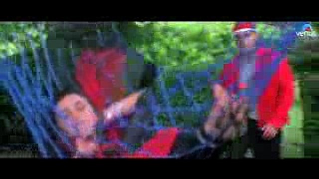 Kahin Pyaar Na Ho Jaye (HD) Full Video Song _ Salman Khan, Rani Mukherjee _ Alka_low