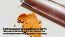 How To Easily Revive Old Expired Clay - DIY Crafts Tutorial - Guidecentral