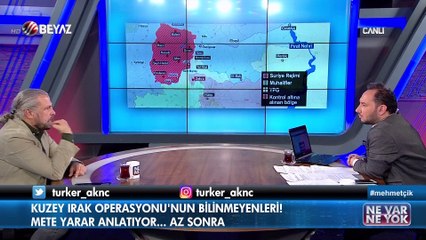 Ne Var Ne Yok 22 Mart 2018