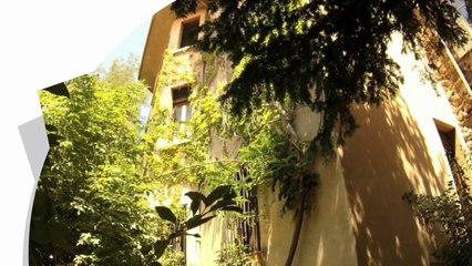 A vendre - Maison/villa - Annonay (07100) - 10 pièces - 300m²