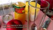 Make a Luscious On-the-Go Smoothie - DIY Food & Drinks - Guidecentral