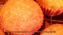 Decorate Simple Valentine Cupcakes - DIY Food & Drinks - Guidecentral