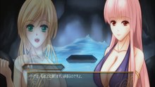 UnHolY DisAsTeR GamrPlay [ ACT ]