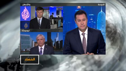 الحصاد-كوشنر وابن سلمان.. تسريبات وراء الريتز