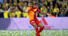 West Ham United, Garry Rodrigues İçin 12 Milyon Euro Teklif Etti