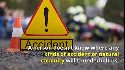 What are Rehab Chairs | Safe Mobility