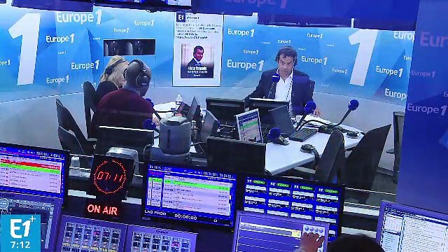 Parfum : une solution pour faire durer les crèmes, les shampoings et les savons