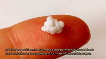 Make a Cute Polymer Clay Cloud - DIY Crafts - Guidecentral