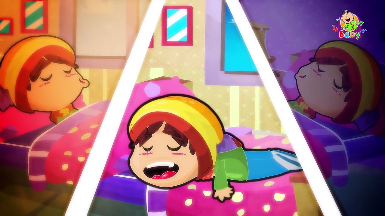 عزوز الكسلان - طيور بيبي _ Toyor Baby