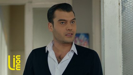 Şevkat Yerimdar - 43.Bölüm 2.Tanıtım