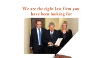 Attorneys In Akron Ohio