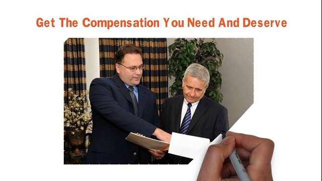 Personal Injury Attorney In Akron Ohio