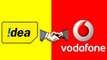 Vodafone - Idea Cellular announce MERGER and leadership team; Find out more | Oneindia News