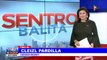 #SentroBalita: Mga opisyal ng MIAA, nag-inspeksyon sa NAIA