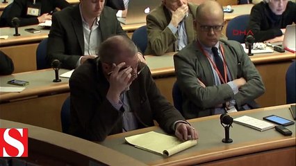 ABD�den Menbiç açıklaması: Çekilmeye niyetimiz yok