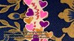 Make an Adorable Fingerprint Valentines Card - DIY Crafts - Guidecentral