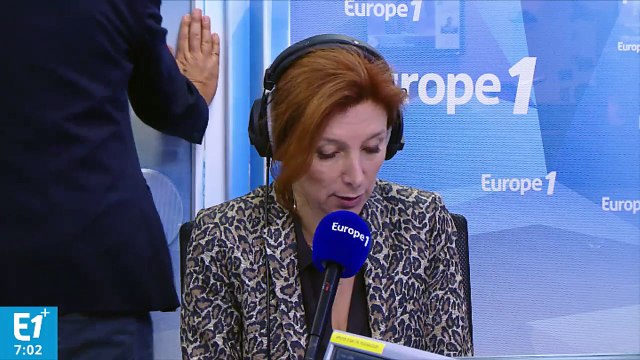 Grève SNCF : On subit et puis on fait avec