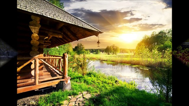 Radke Residential Investment LLC - (520) 201-6345